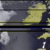 METEOR-M2420260526-151524