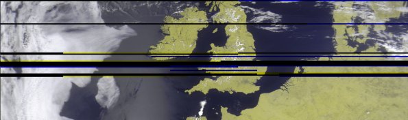 METEOR-M2420260526-151524