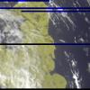 METEOR-M2420260528-143215