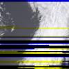 METEOR-M2420260529-155054