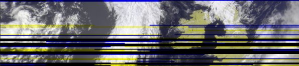 METEOR-M2420260529-155054