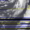 METEOR-M2420260530-152900