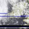METEOR-M2420260531-150716