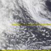 Meteor M2-4