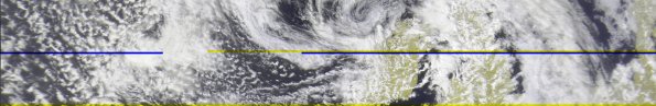 METEOR-M2420260603-154240