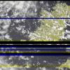 METEOR-M2420260609-151241
