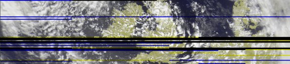 METEOR-M2420260609-151241