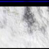 METEOR-M2420260611-142933