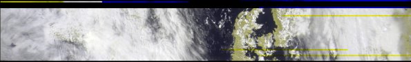 METEOR-M2420260611-142933