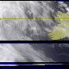 METEOR-M2420260613-152616