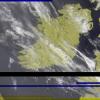 METEOR-M2420260614-150433
