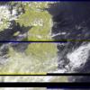 METEOR-M2420260620-143454