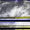 METEOR-M2420260621-155337