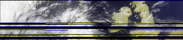 METEOR-M2420260621-155337