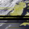 METEOR-M2420260623-150957