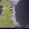 METEOR-M2420260625-142651