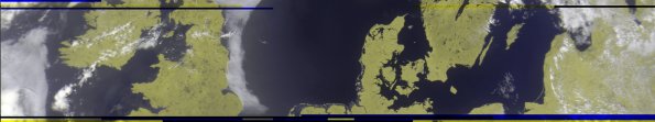 METEOR-M2420260625-142651