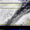 METEOR-M2420260626-154522