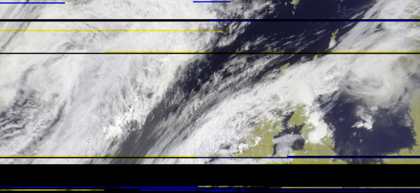 METEOR-M2420260626-154522