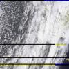 METEOR-M2420260627-152331