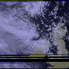 METEOR-M2420260702-151521