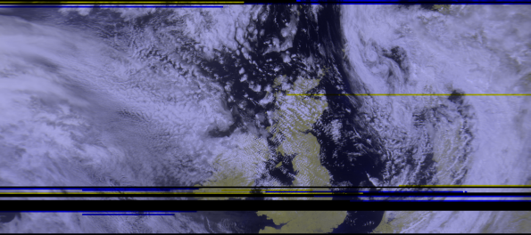 METEOR-M2420260702-151521
