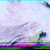 METEOR-M2420260706-152856