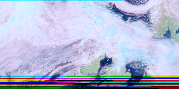 METEOR-M2420260706-152856