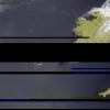 METEOR-M2420260711-152045