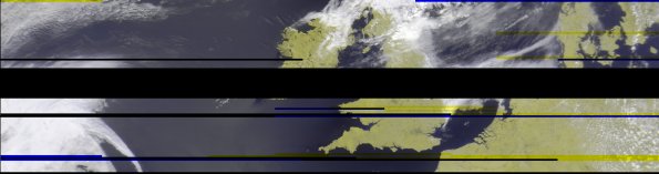 METEOR-M2420260711-152045