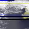 Meteor M2-4