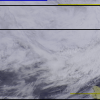 METEOR-M2420260724-153947