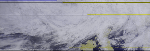 METEOR-M2420260724-153947