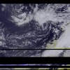 METEOR-M2420260729-153134