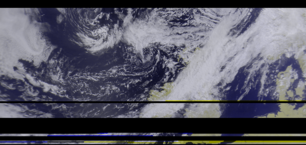 METEOR-M2420260729-153134