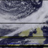 METEOR-M2420260808-151510