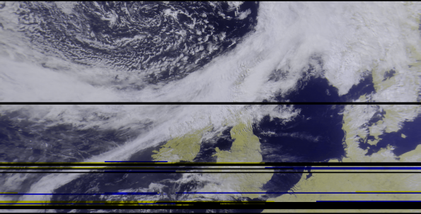 METEOR-M2420260808-151510
