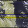 METEOR-M2420260810-143200