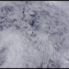 METEOR-M2420260811-155038
