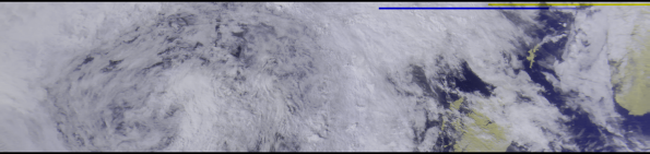 METEOR-M2420260811-155038