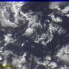 METEOR-M2420260821-153408