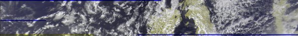METEOR-M2420260821-153408