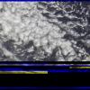 METEOR-M2420260904-153117