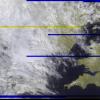 METEOR-M2420260905-150931