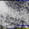 METEOR-M2420260908-154455