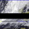METEOR-M2420260914-151452