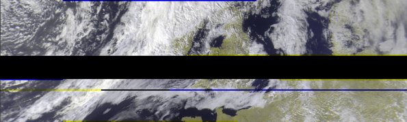 METEOR-M2420260914-151452