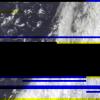 Meteor M2-4