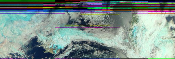 METEOR-M220210523-100842