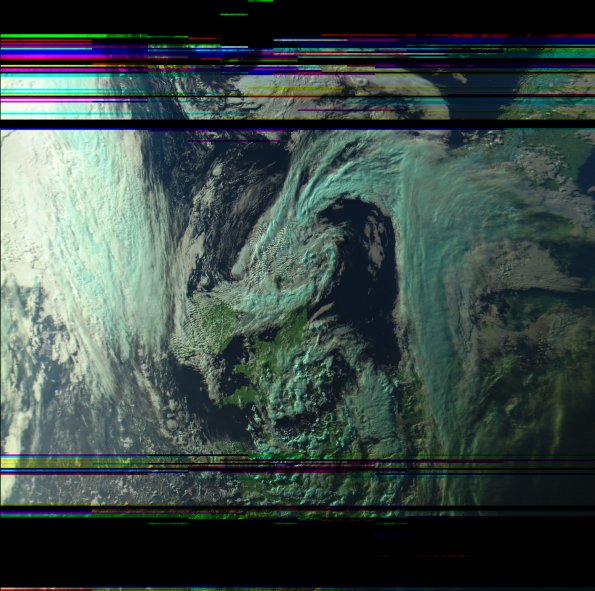 METEOR-M220210524-193853